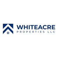Whiteacre Properties logo - Similar company to Arrowpoint Properties Llc