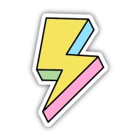 257 logo - Similar company to Frio