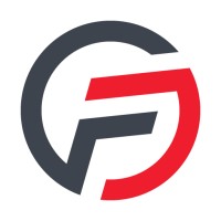 Fadi Hafez logo - Similar company to Scope Experts