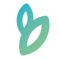 ReForestation logo - Similar company to Reforestation Solutions Inc.