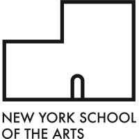 New York School of the Arts logo - Similar company to Pratt Institute School Of Architecture