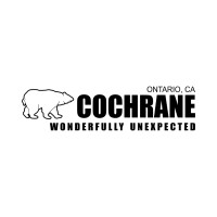 Cochrane & Area Humane Society