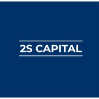 2S Capital Gestora de Recursos logo - Similar company to Grid | Gestora De Recursos Id