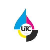 UTC 