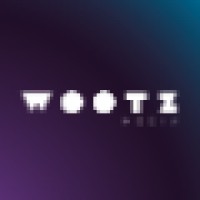 WOOTZ Media logo - Similar company to O-Rouge