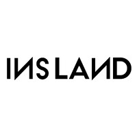 INS Land logo - Similar company to Gk+A Architects, Pc