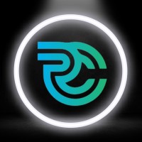 RadicalKonnect logo - Similar company to Mpdigital Tech