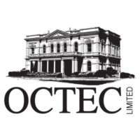 OCTEC Limited Australia logo - Similar company to 360 Consulting Group