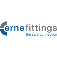 Erne Fittings Middle East Factory Co. Ltd. logo - Similar company to Advantage Austria Saudi Arabia