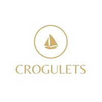 CroGulets logo - Similar company to Fresco Tours - Camino Specialists