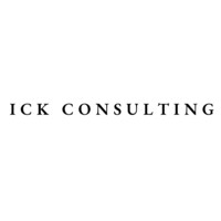 ICK Consulting logo - Similar company to Whatisreal