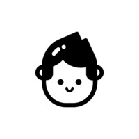 Chrisscholly logo - Similar company to Efendim - Ready For You!