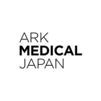 ARK Medical Japan, Inc. logo - Similar company to Half Time Ltd.