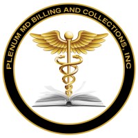 Plenum Md Billing & Collections, Inc.