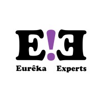Eureka Experts logo - Similar company to Cactus Numérique Inc.