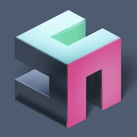 ContentFi Labs logo - Similar company to Blockchain Network