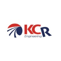 KCR Engineering logo - Similar company to Messerschmidt House