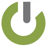 Green Telecomunicazioni logo - Similar company to Top Team Group