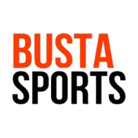 BustaSports logo - Similar company to Rate Our Courses