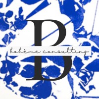 Boheme Consulting