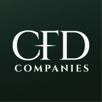 CFD Companies logo - Similar company to Cfd