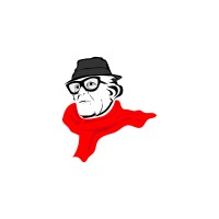 Fellini Forever logo - Similar company to Tailwindapp.Eu: Simple & Easy Cash Flow Forecasting