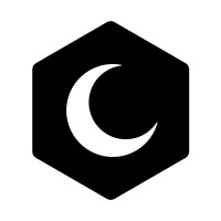 Night Owlcoholic logo - Similar company to Undercurrent Xr