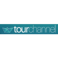 Tour Channel logo - Similar company to Touron Brasil