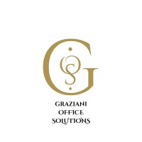GRAZIANI OFFICE SOLUTIONS logo - Similar company to Cfppa Du Gers