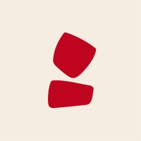 Chery Design logo - Similar company to Aura