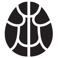 SmartBug logo - Similar company to Ardeek