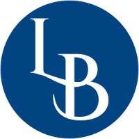 Legal Business Abogados logo - Similar company to Solari Consultores