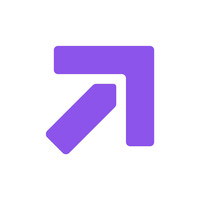 Accelerate Education logo - Similar company to Bostock Education Consulting
