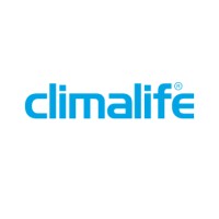 CLIMALIFE logo - Similar company to Ennoval