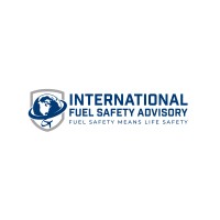 International Fuel Safety Advisory, Inc.