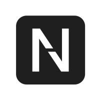 Nuvy.ai logo - Similar company to Nuvy Tech | Consultoria De Inovação E Projetos