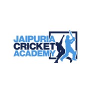 Jaipuria Cricket Academy logo - Similar company to Bowler Academy