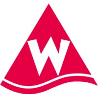 Wiesentaler Mineralbrunnen GmbH logo - Similar company to Gemeinde Hünxe