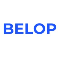 BEL Optronic Devices Ltd. logo - Similar company to Litex Electricals Pvt. Ltd.