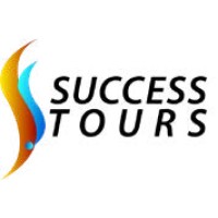 Success Tours logo - Similar company to One Plus Holidays