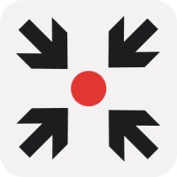 Meeting Point logo - Similar company to Icracked Inc.