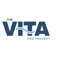 The Vita H2O Project logo - Similar company to Mma Insurance Agency