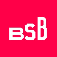 Business Studio Bihać logo - Similar company to Invision Consulting