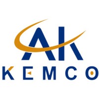Al Khamis Trading LLC logo - Similar company to Suntek-Electrosheriff