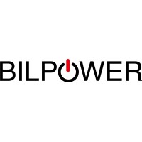 BİLPOWER ENERJİ.   MCC- MDP - SDP Pano imalat logo - Similar company to Kilbride Power