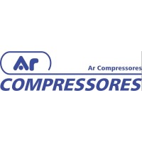 Ar Compressores Consertos E Pecas Ltda. logo - Similar company to Coabita