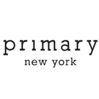 Primary | New York