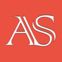 ASWEBWORKS LLP logo - Similar company to Brilliance It Solutions