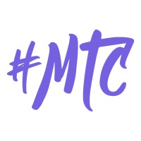 Metrica Escuela Digital logo - Similar company to Vane Pellizzeri