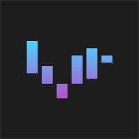 RevTron logo - Similar company to Optima Group